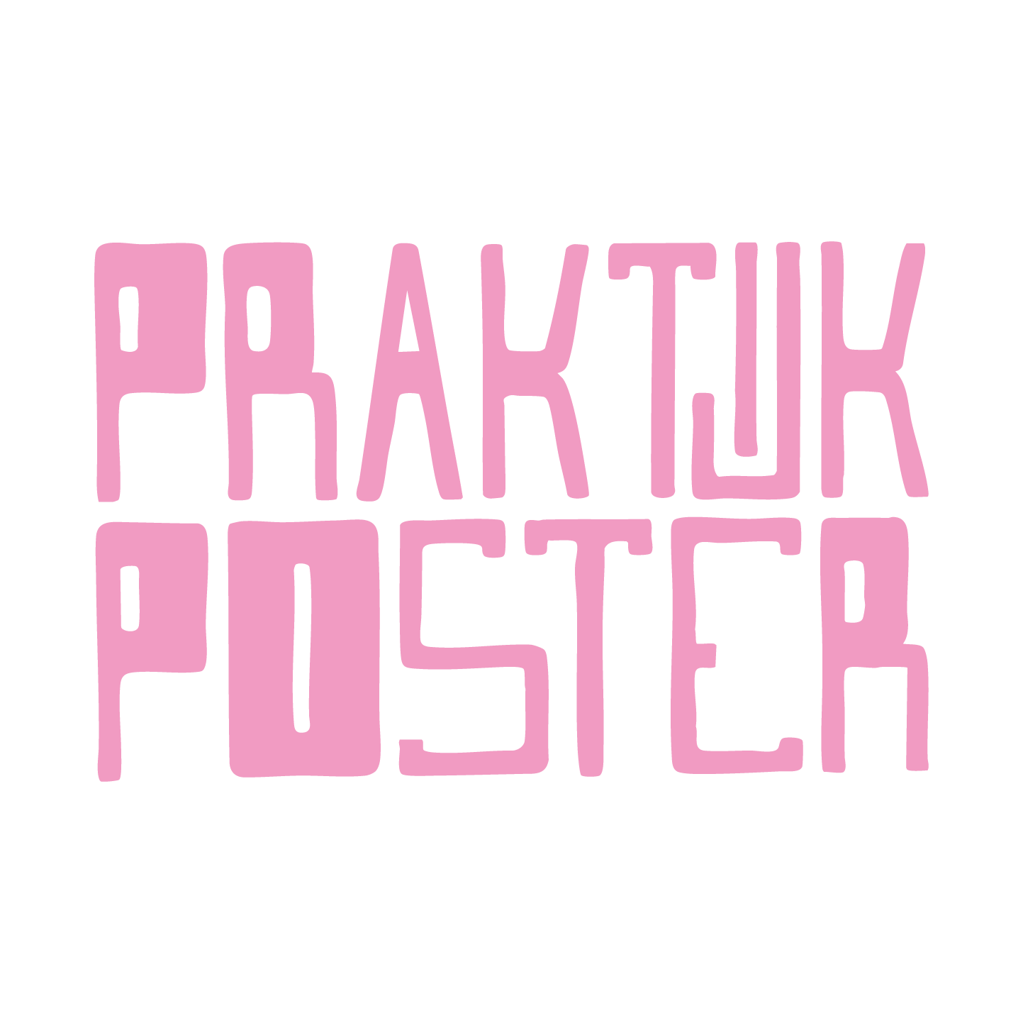 PRAKTIJKPOSTER