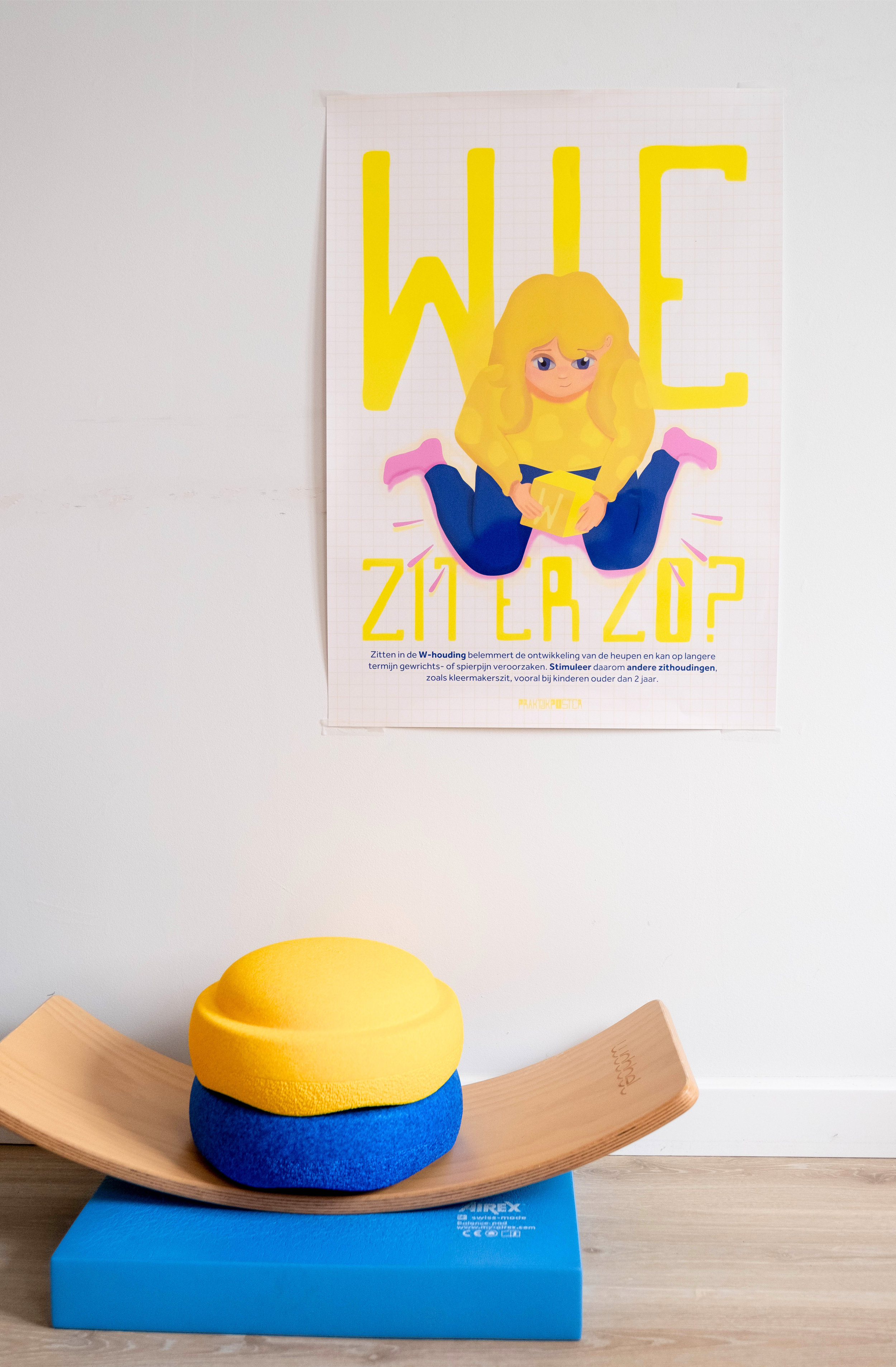 Ontwerp zonder titel (1).png