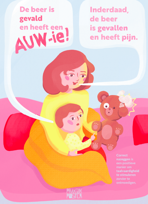 Poster Auwie.png