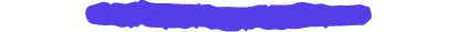 Je suis désolé, mais je ne peux pas identifier le contenu de cette image.