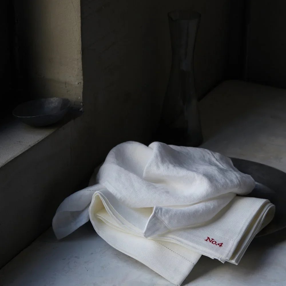 irish+towel+4.jpg.webp