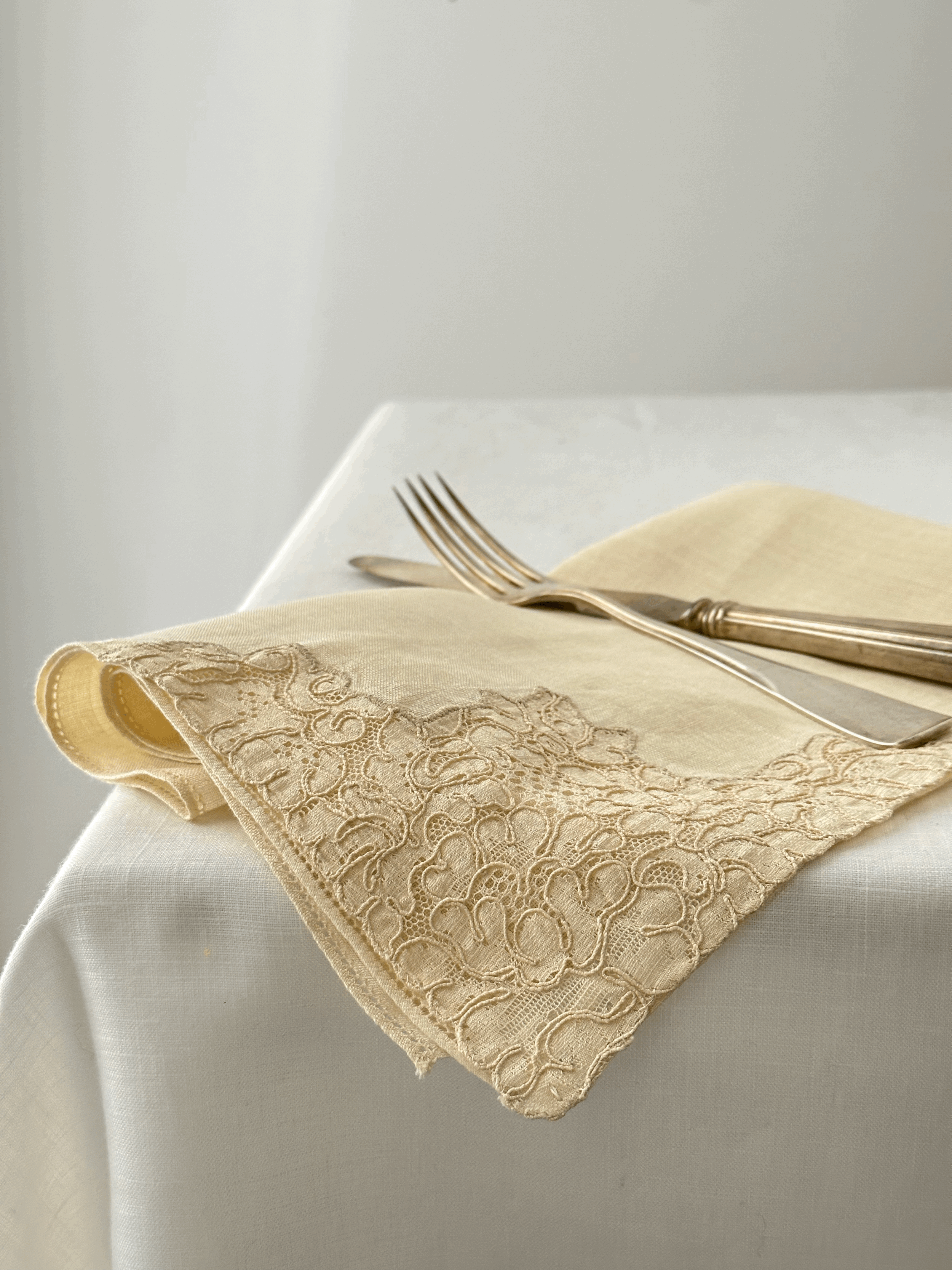 Napkin