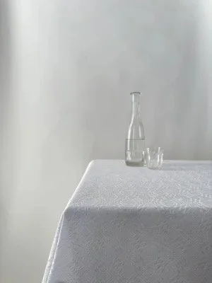 Style No. 1 Tablecloth