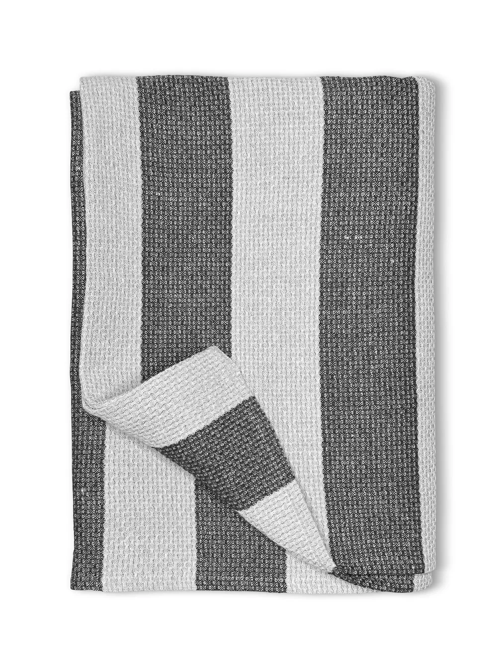 navy.jpg.webp