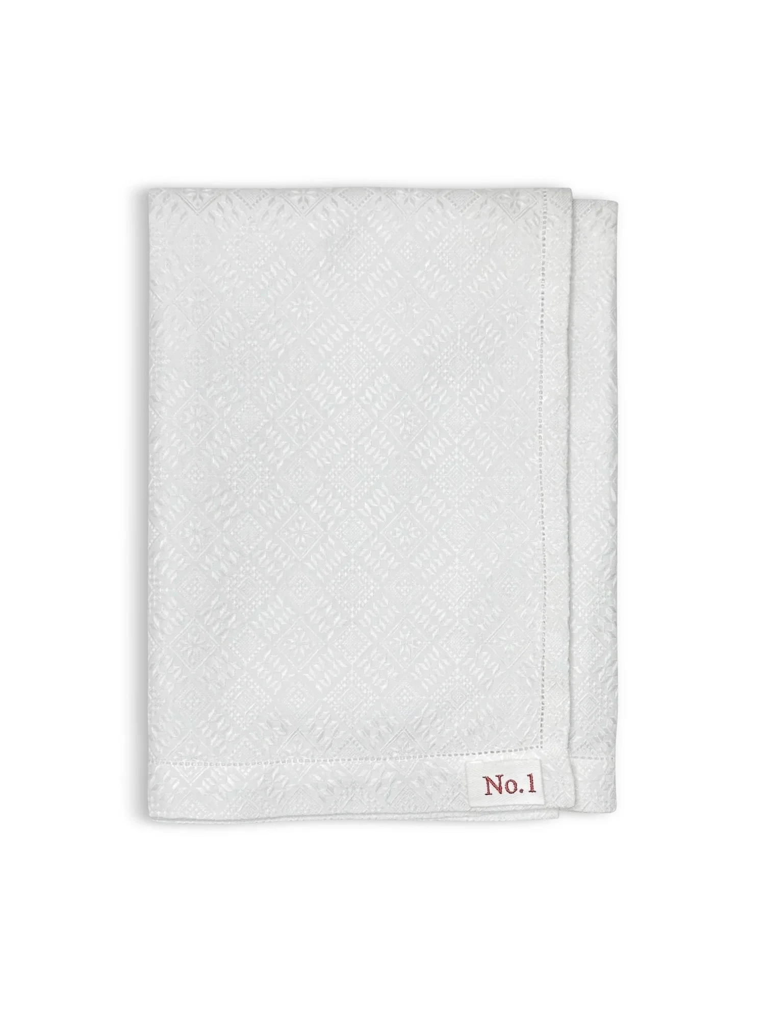 tablecloth+no.1 2.jpg.jpeg