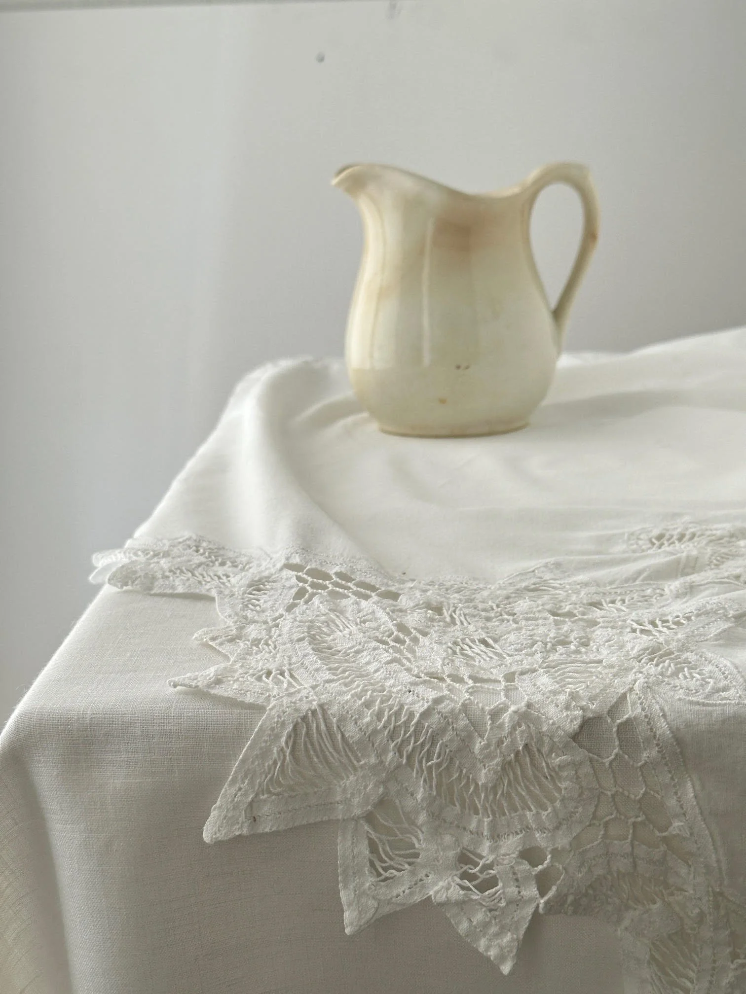 Tablecloth