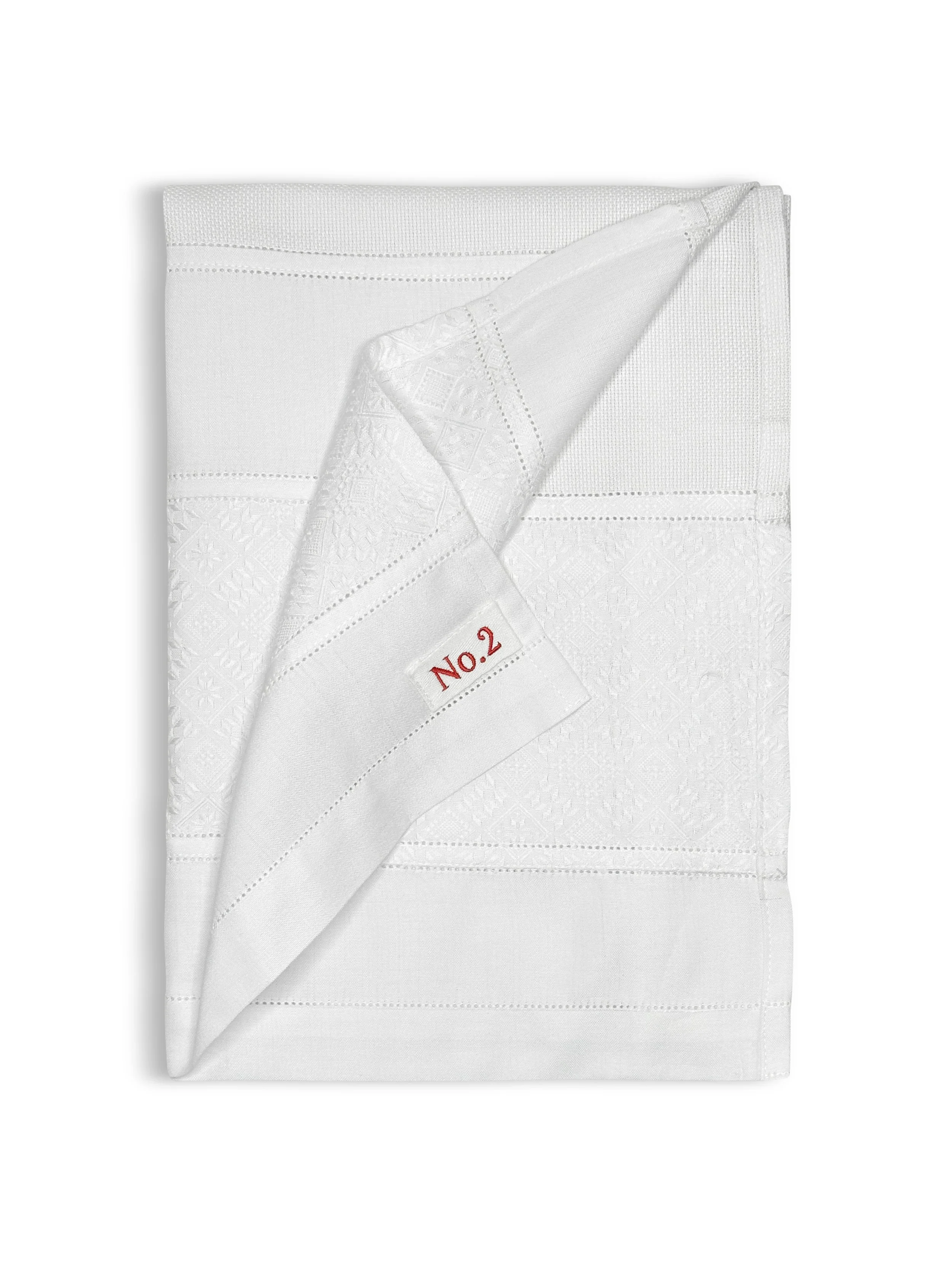 02_towel.jpg.webp