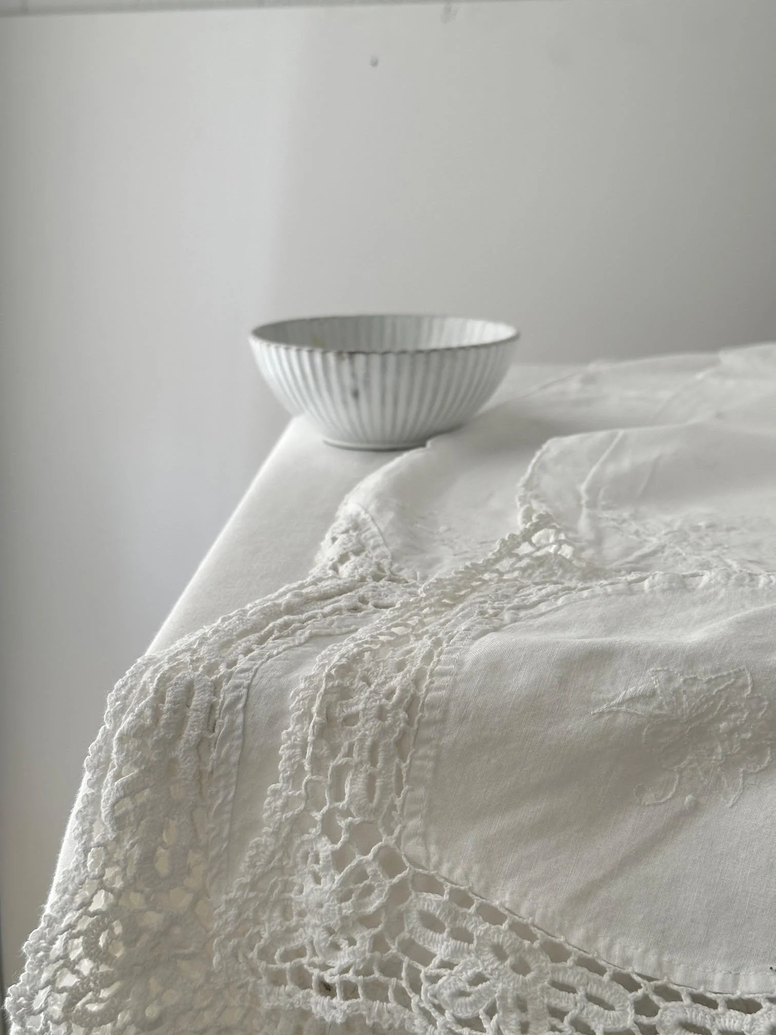 Tablecloth