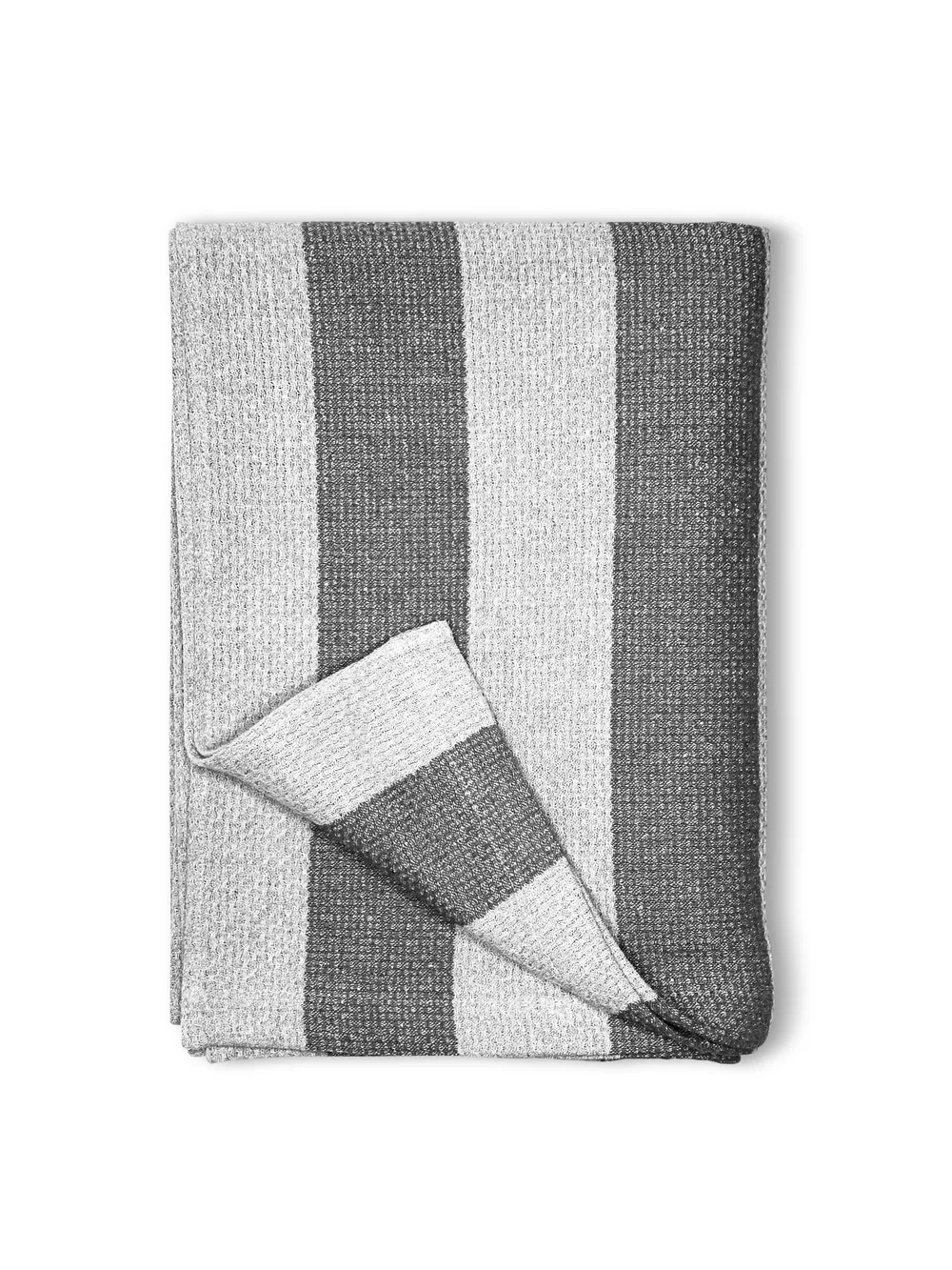 grey.jpg.webp
