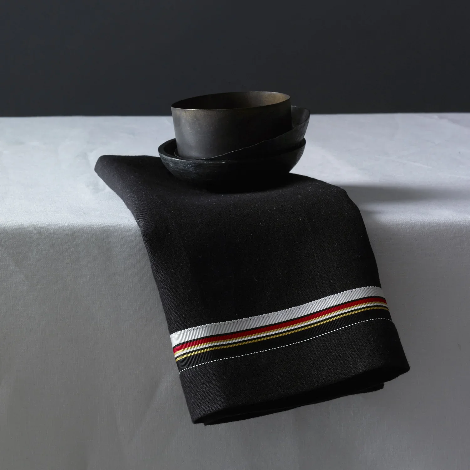 le+rochell+black.jpg.webp