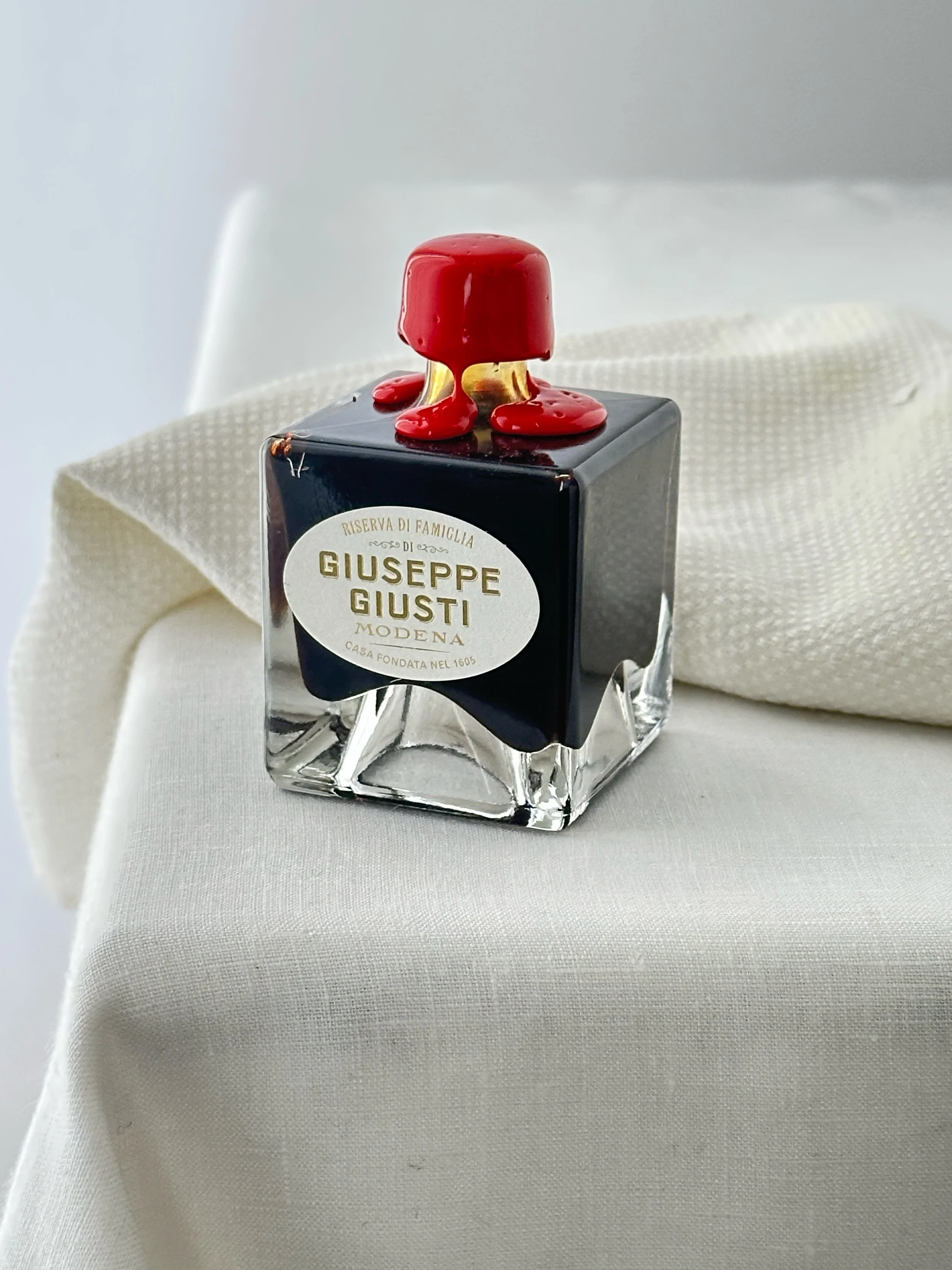 Family reserve balsamic collection