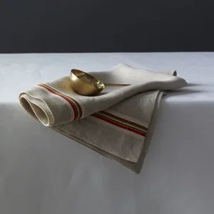 le+rochell+beige+.jpg.webp