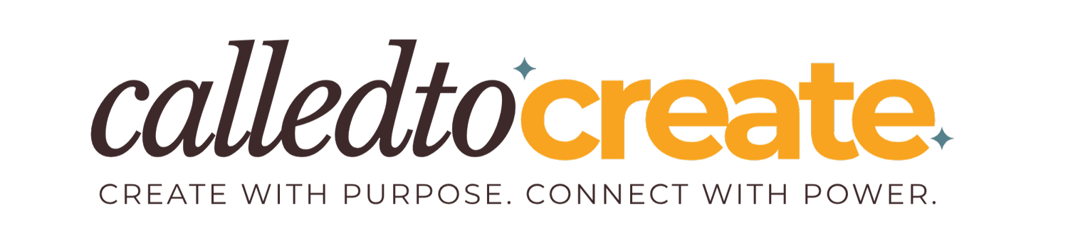 Called 2 Create