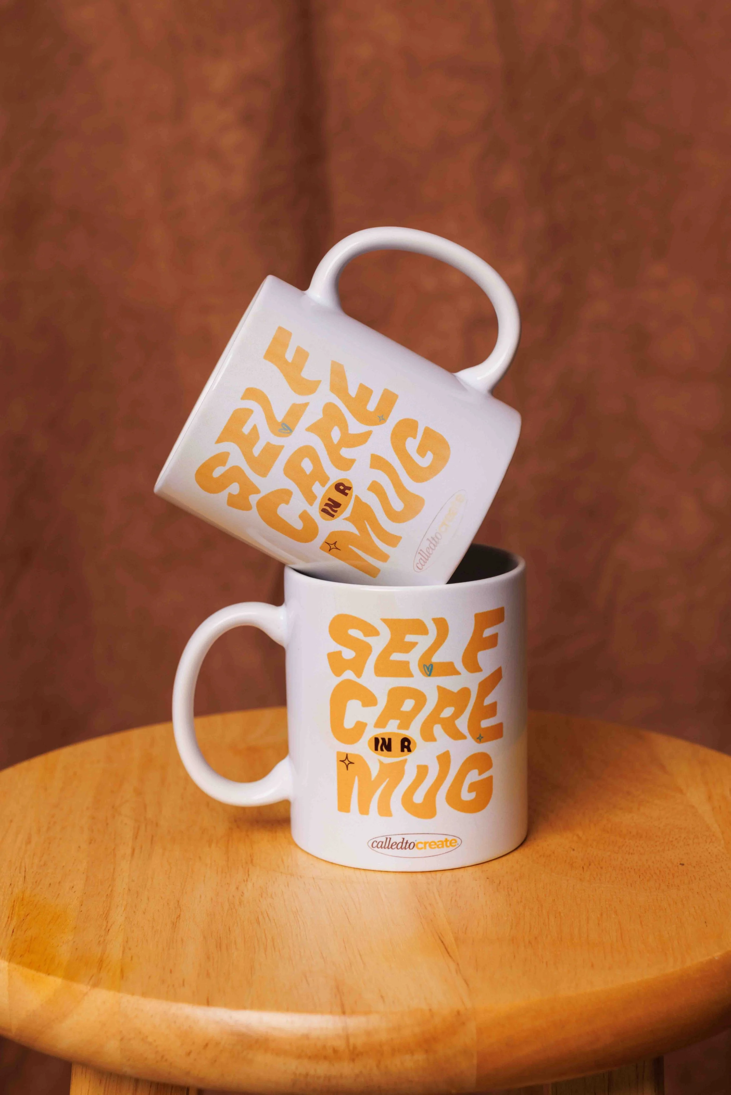 MERCH_small-13.jpg