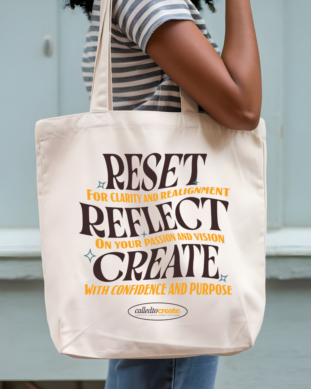 Tote mockup with woman.png