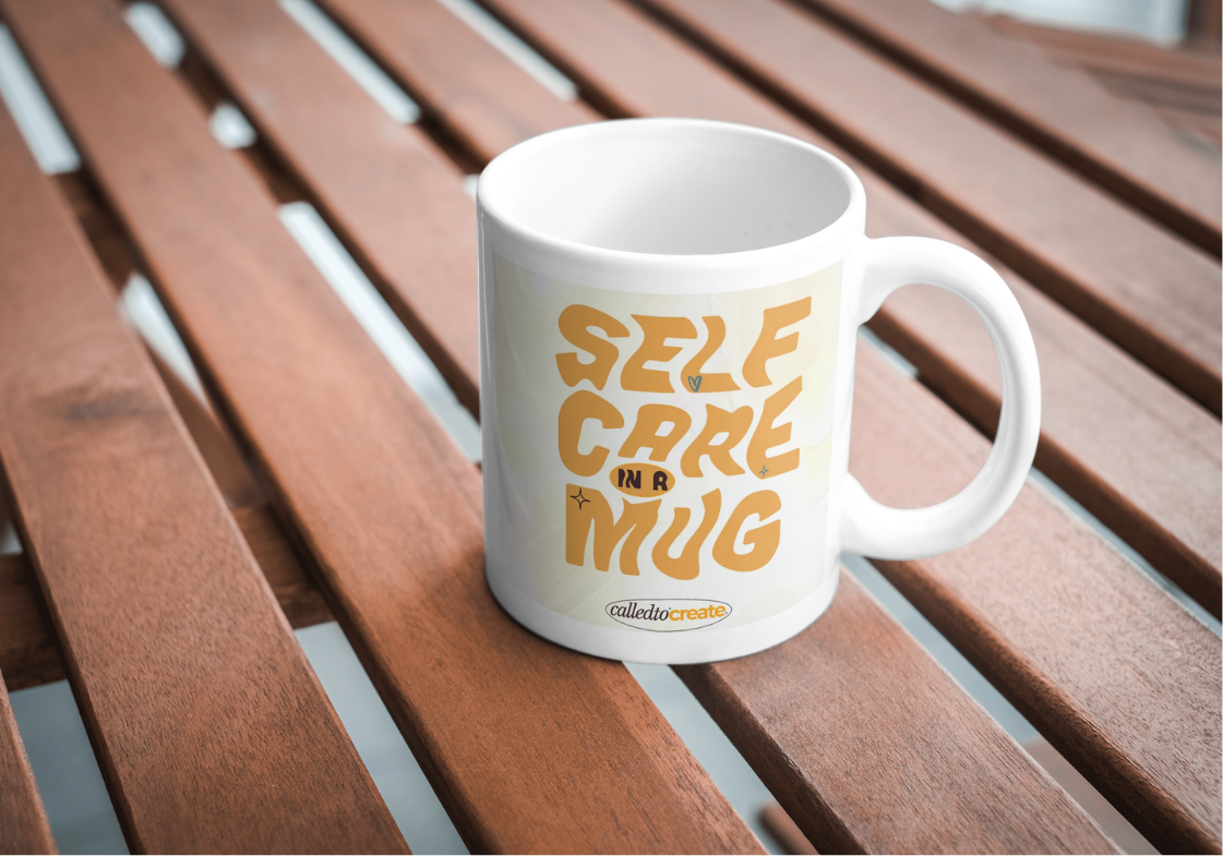 Mug mockup 1.png