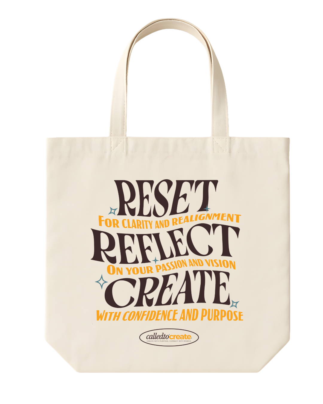 Tote mockup 1.png