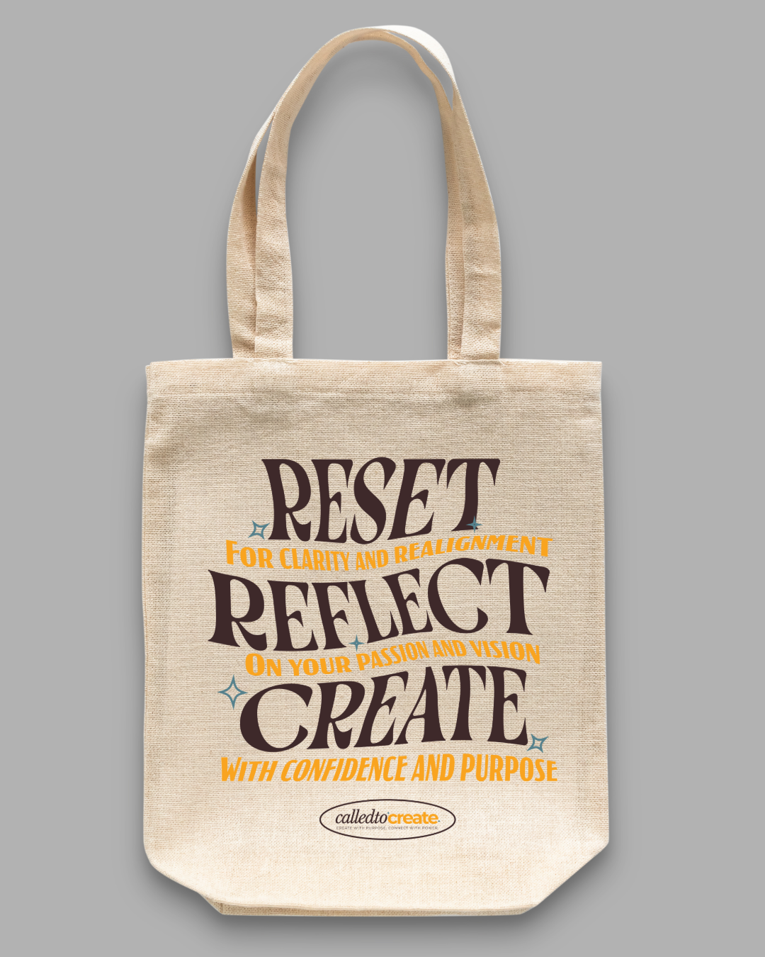 Tote mockup 2.png