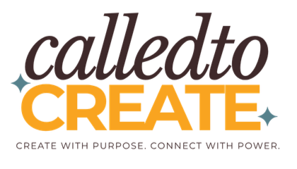Called 2 Create