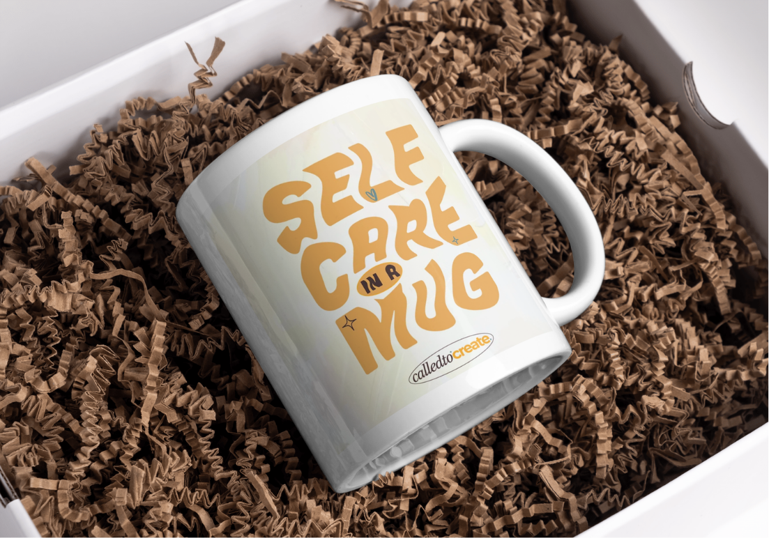 Mug mockup 2.png