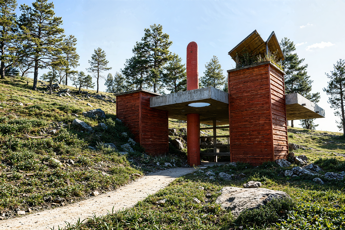 Scene 13_upscale06.png