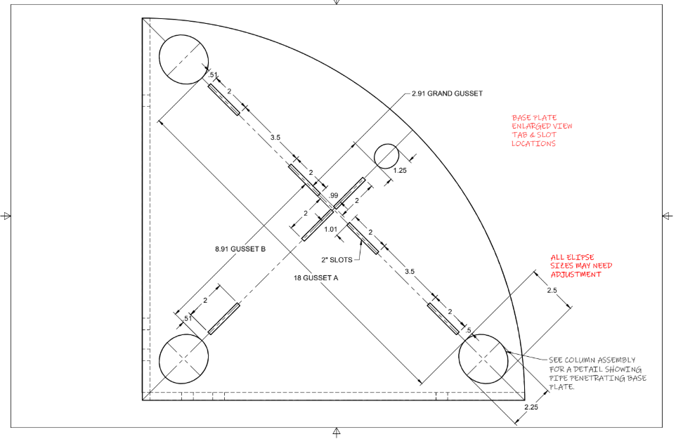 Screenshot 2026-03-23 000551.png