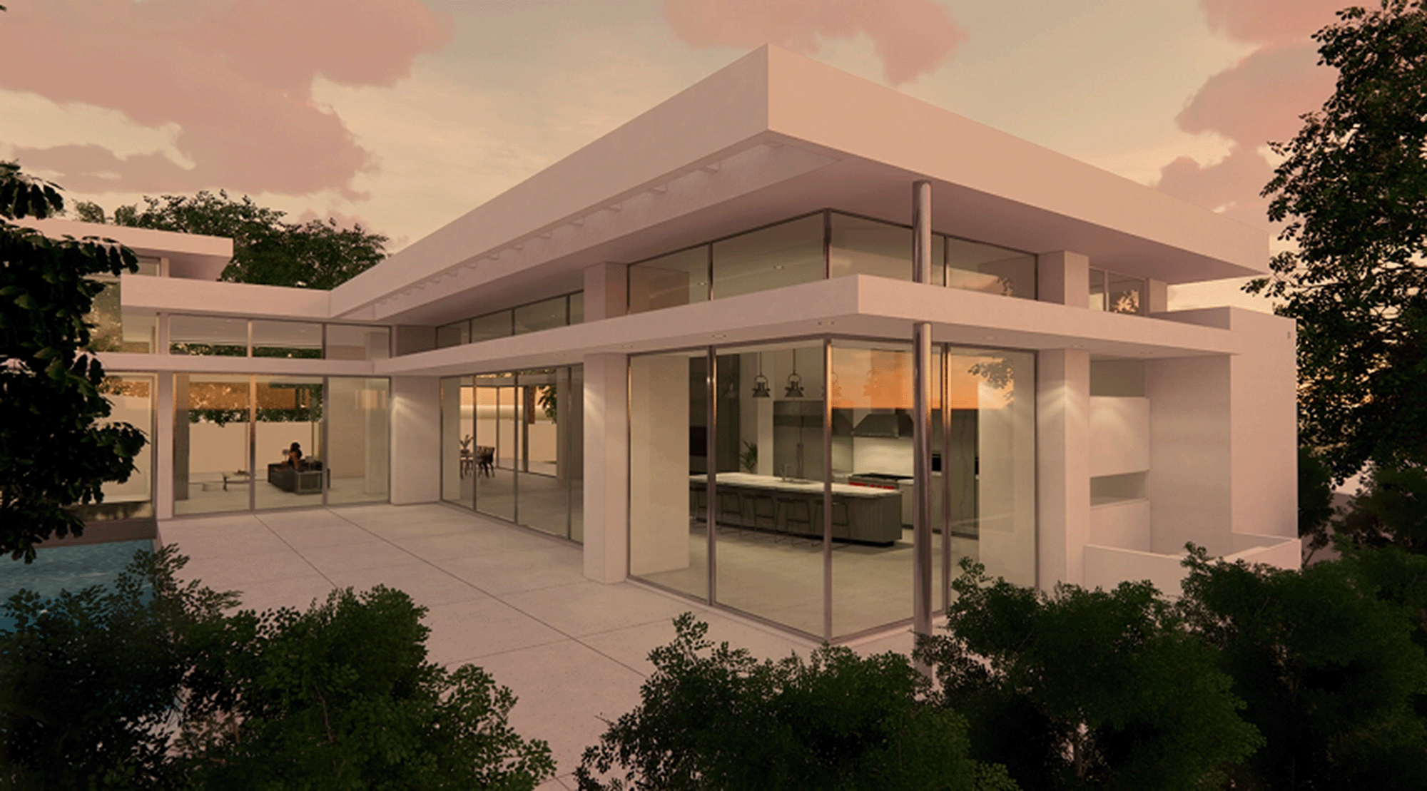 Screenshot 2026-03-16 051325.png