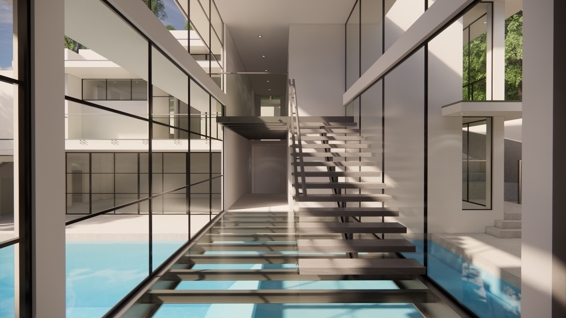 Stainless Steel Flashing 4.png