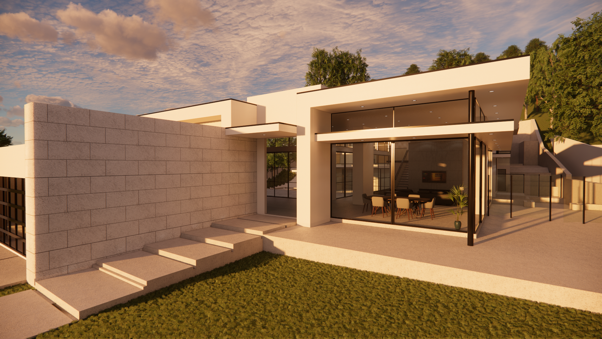 Black Flashing 1 .png