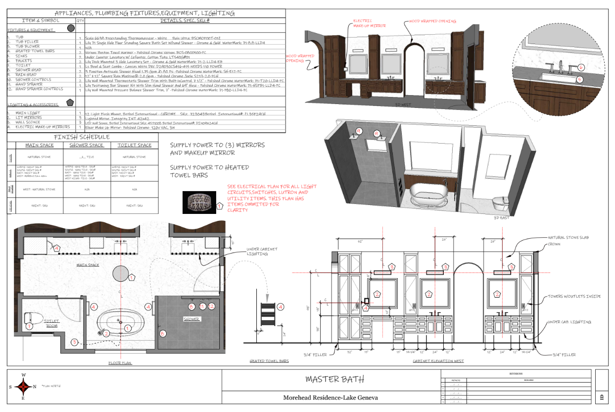 Screenshot 2026-03-22 234817.png