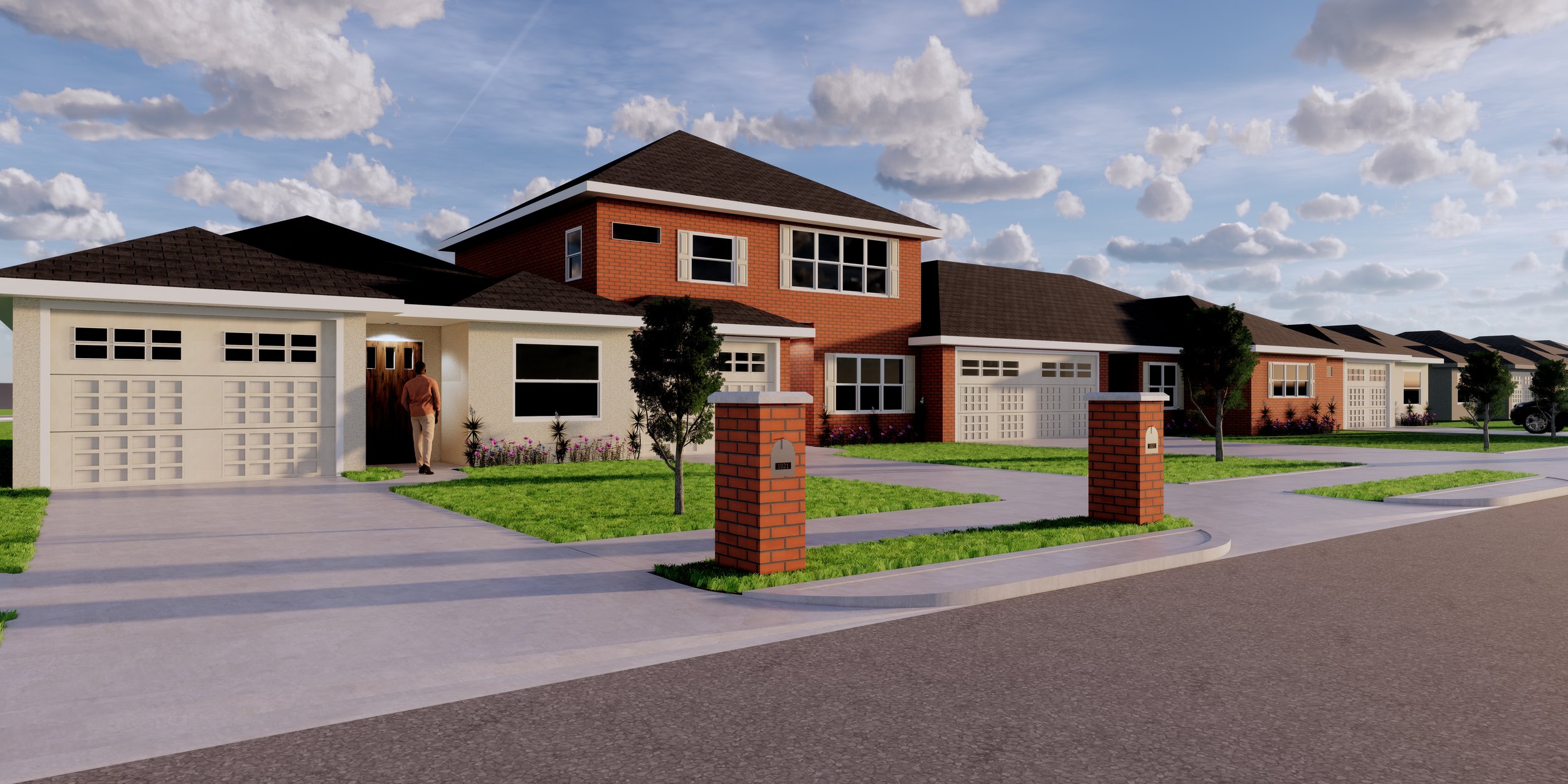 Final Updated Res..jpg