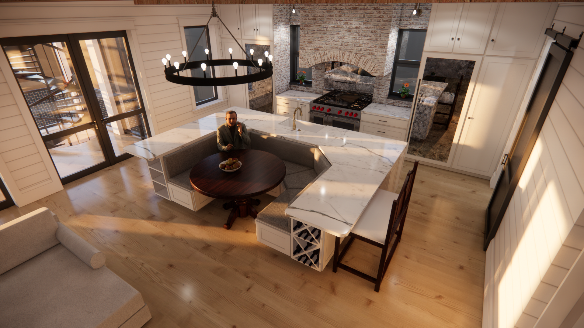 Kitchen 5 top (1).png