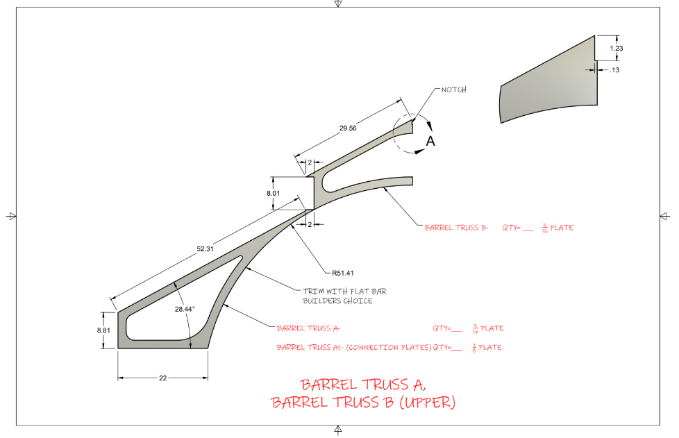 Screenshot 2026-03-23 000430.png