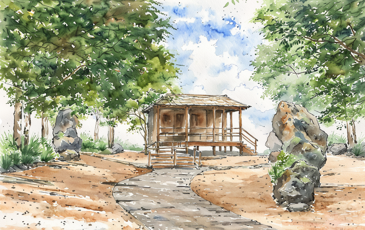 2037267608_Clipboard Image 3519_656.png