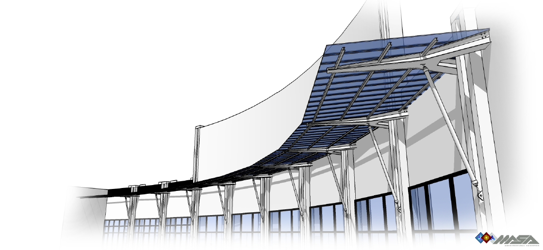 Screenshot 2026-03-23 021458.png