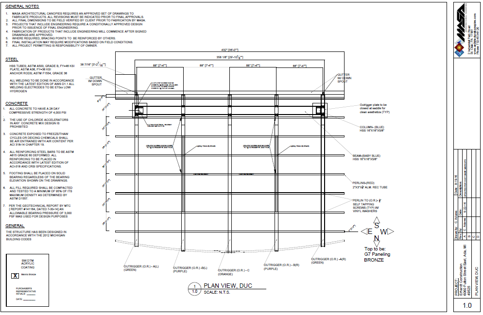 Screenshot 2026-03-23 021643.png