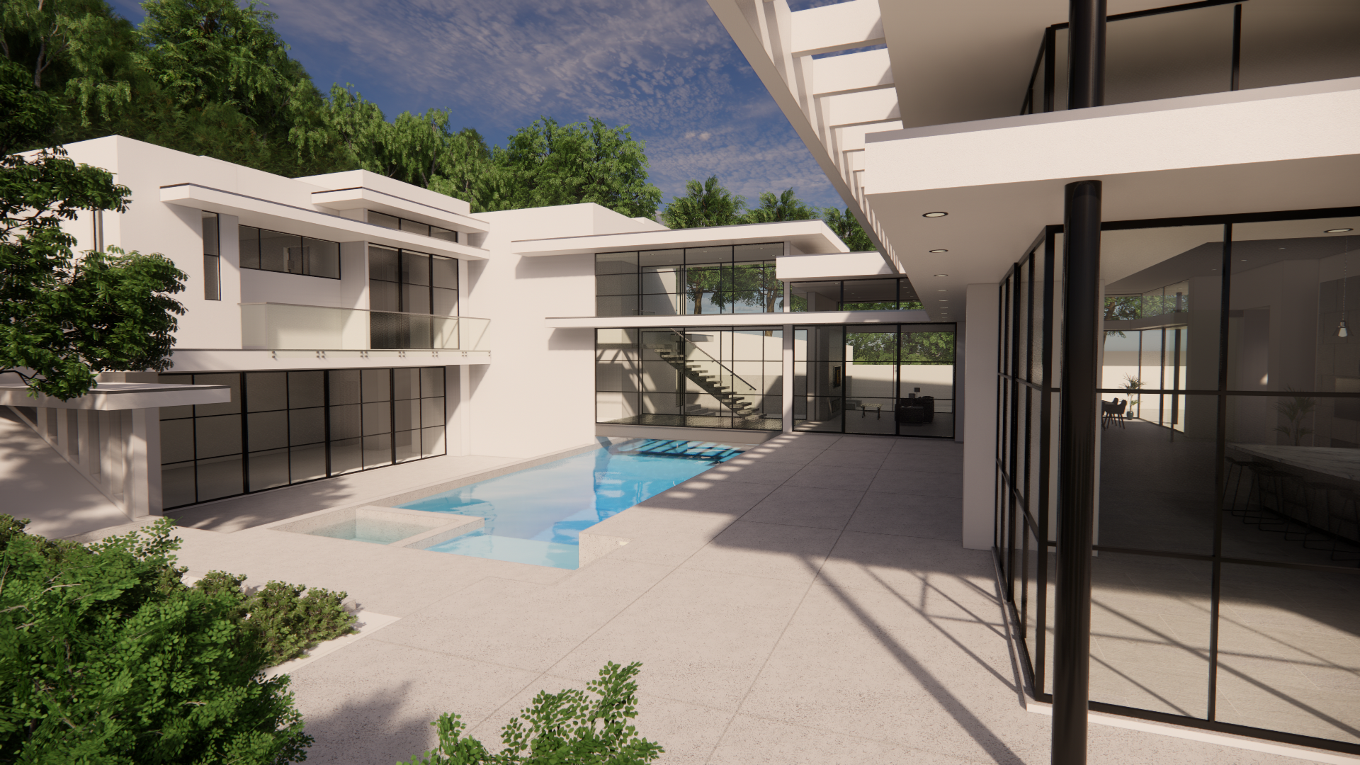 Stainless Steel Flashing 3.png