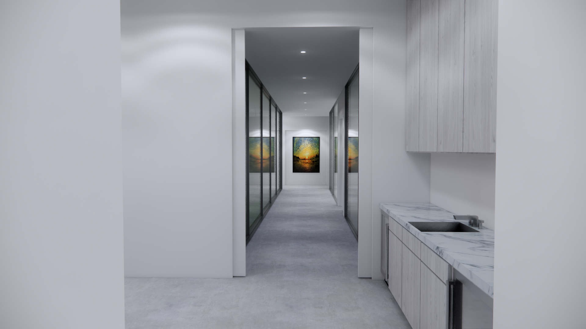 Master Sitting 3.png