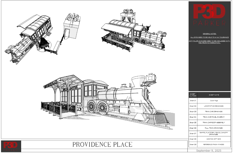 Screenshot 2026-03-23 000127.png