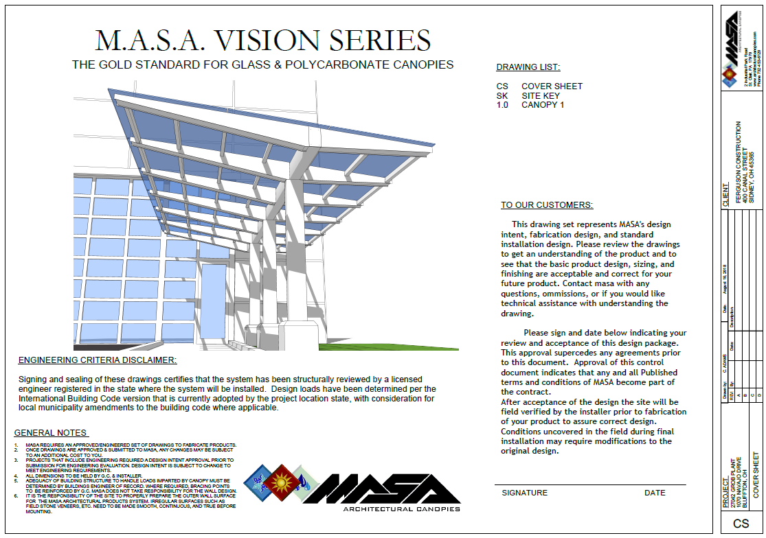 Screenshot 2026-03-23 021542.png