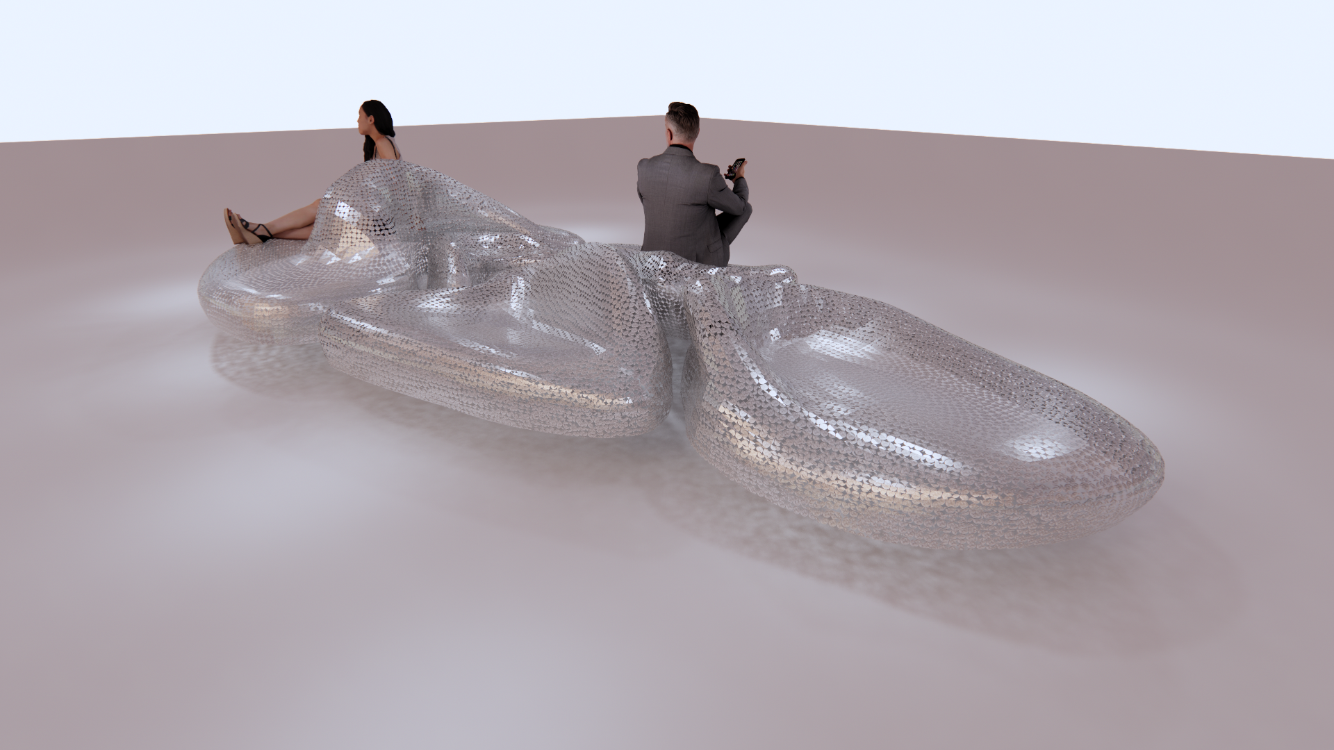 SHOT_2_ sculpted.png