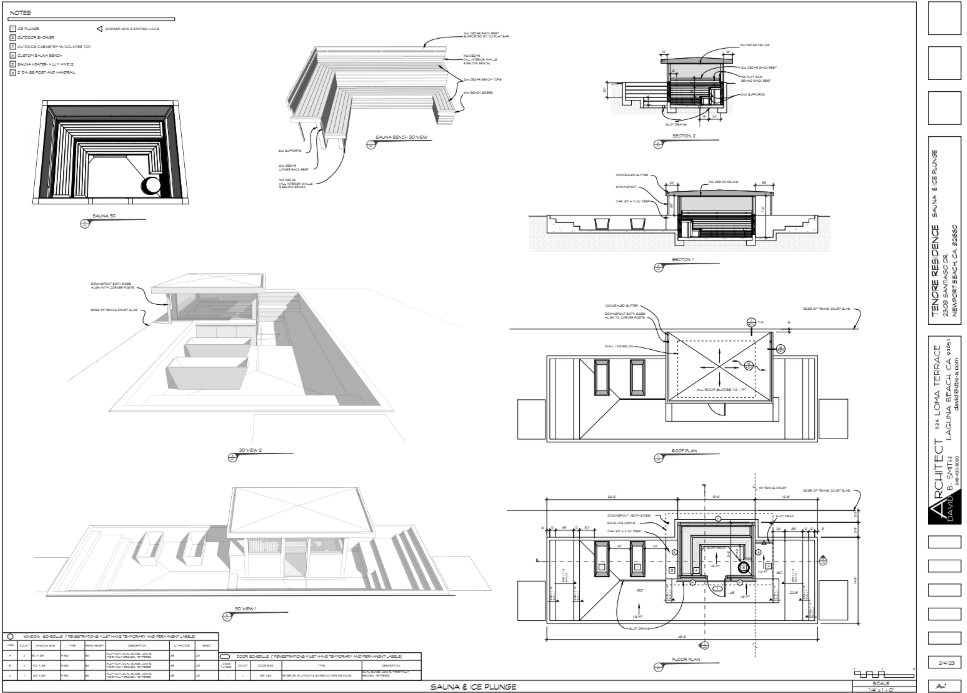 Screenshot 2026-03-22 235310.png