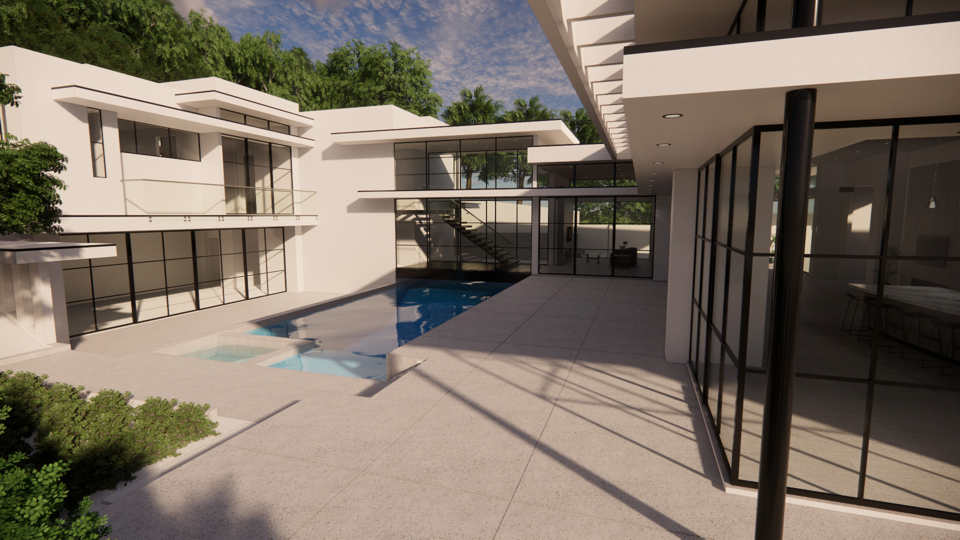 Black Flashing 3.png