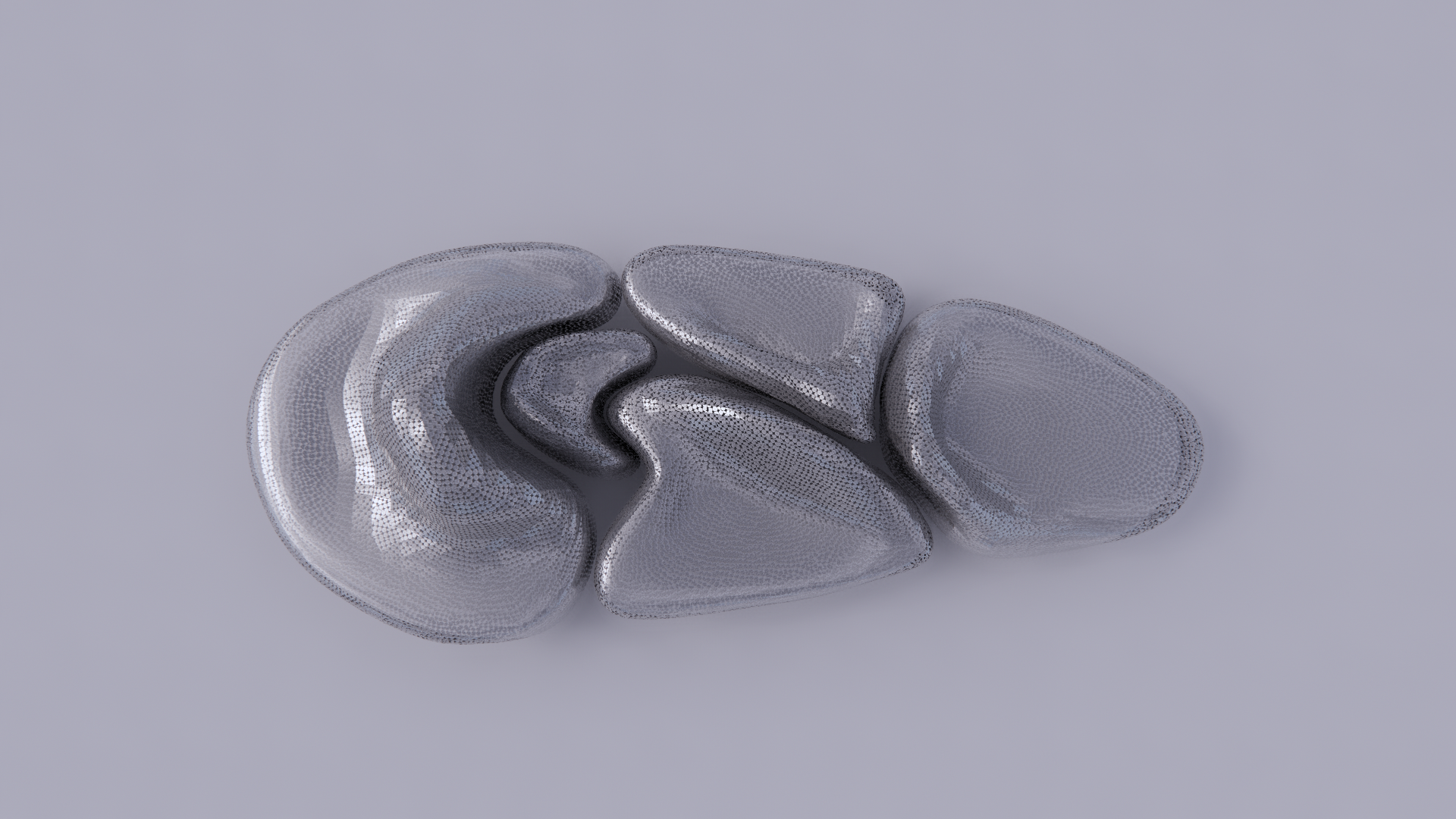 SHOT_3_ sculpted.png