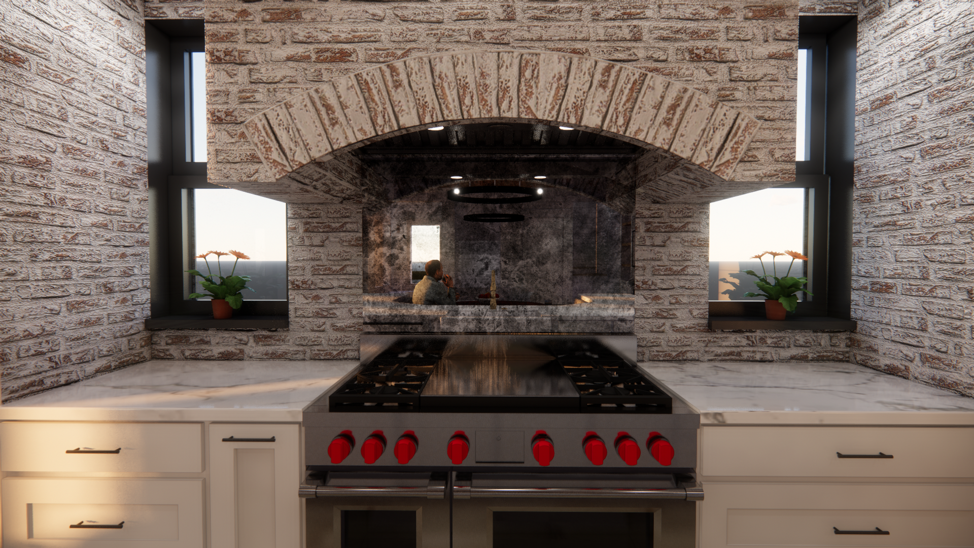 Range and range hood.png