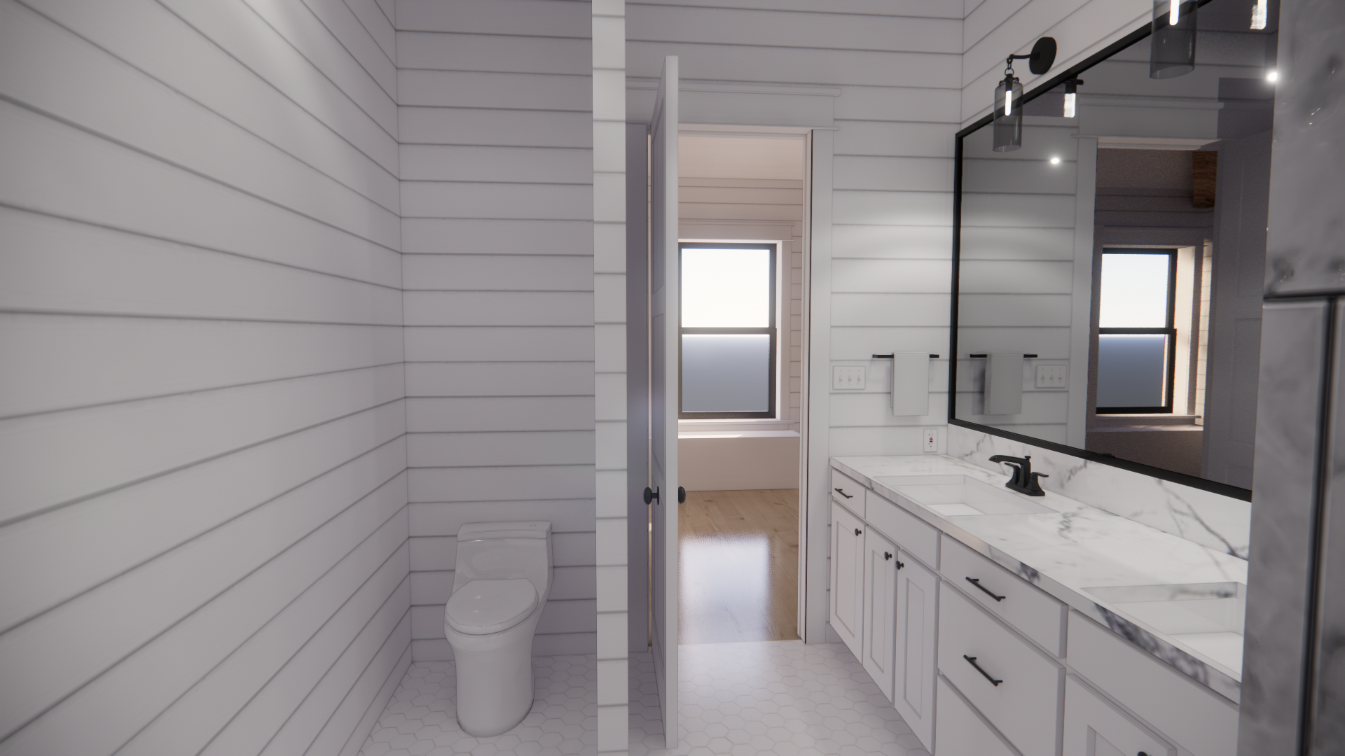 Ashley's Bathroom 2.png