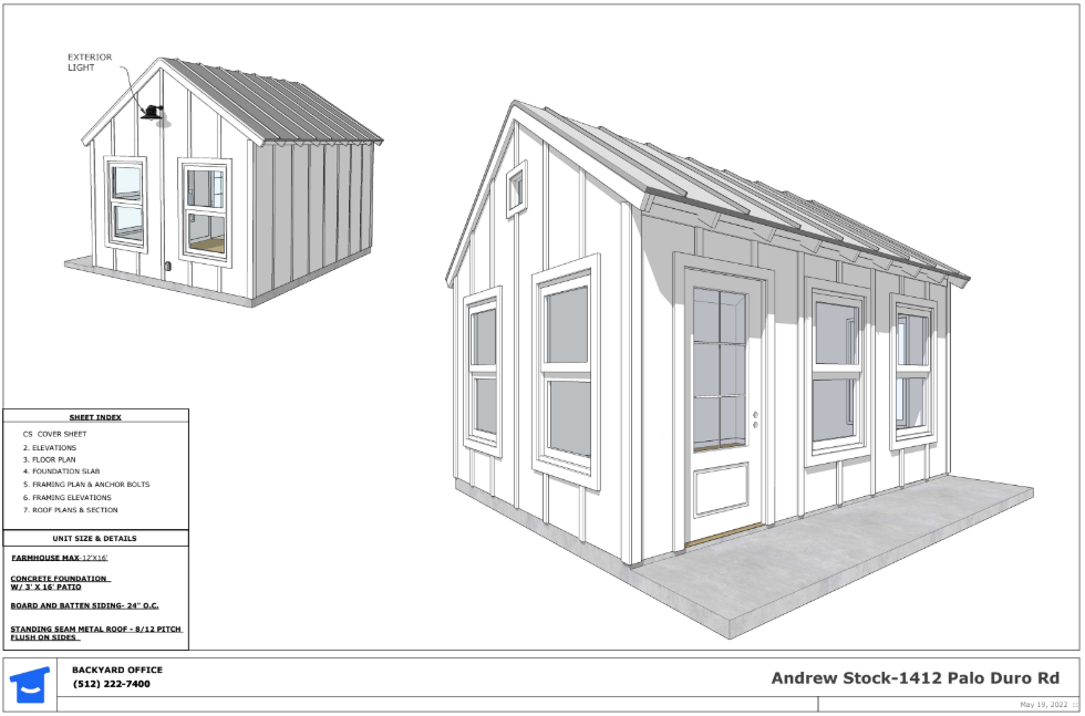 Screenshot 2026-03-22 235551.png