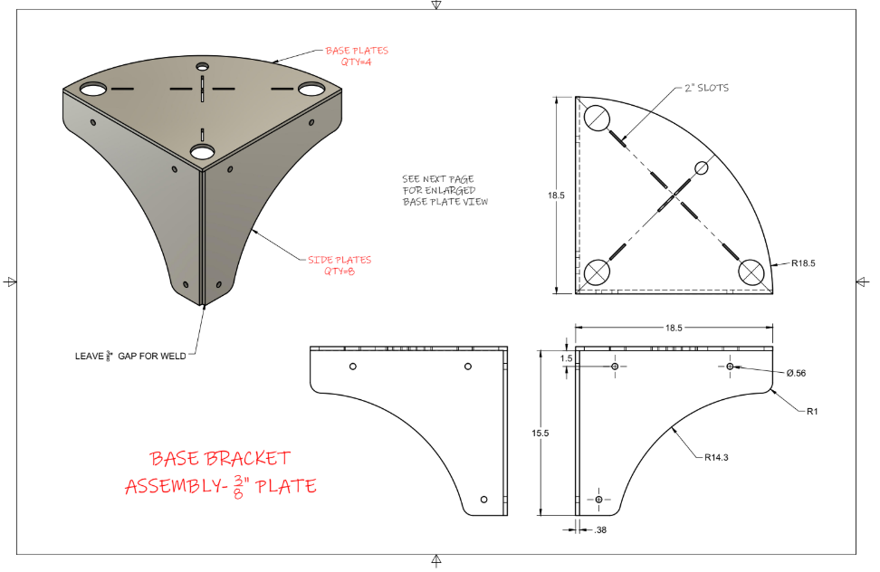 Screenshot 2026-03-23 000522.png