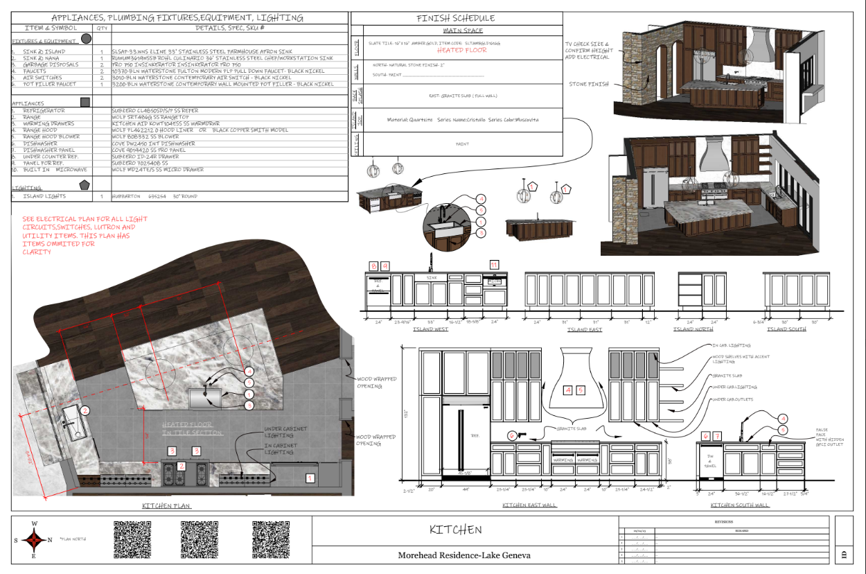 Screenshot 2026-03-22 234706.png