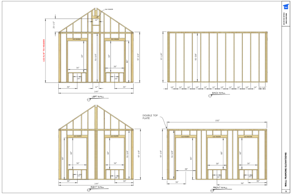 Screenshot 2026-03-22 235517.png